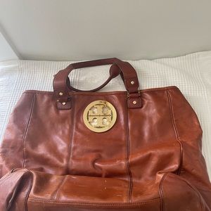 Tory Burch bag